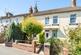 High Street, Wroughton, Swindon, SN4