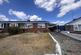 Ban Brook Road, Salford Priors, Evesham, Warwickshire, WR11