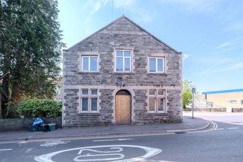 Office for sale, Hill Street, Lydney, Gloucestershire, GL15 5HE