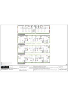 Office for sale, Hill Street, Lydney, Gloucestershire, GL15 5HE