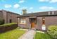 Ben Nevis Way, Cumbernauld, Glasgow, North Lanarkshire, G68