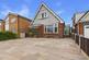 Cherry Tree Road,  Blackpool, FY4
