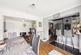 Cherry Tree Road,  Blackpool, FY4 photo 3