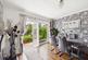 Cherry Tree Road,  Blackpool, FY4 photo 4