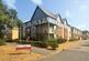 Blackheath Avenue, Ipswich, Suffolk
