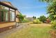 Rye Croft, Conisbrough, Doncaster