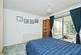 Rye Croft, Conisbrough, Doncaster photo 3