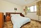 Rye Croft, Conisbrough, Doncaster photo 4