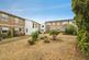 Hatherley Road, CHELTENHAM, Gloucestershire, GL51
