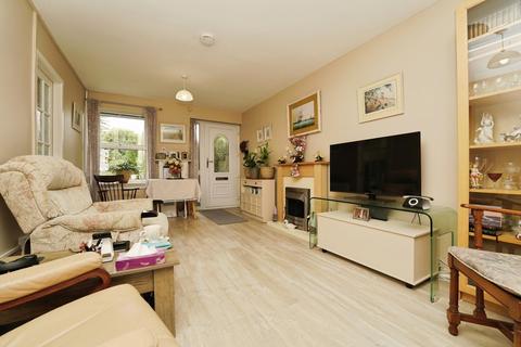 2 bedroom flat for sale, Hatherley Road, CHELTENHAM, Gloucestershire, GL51