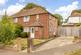 Elizabeth Crescent, East Grinstead RH19