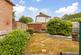 Elizabeth Crescent, East Grinstead RH19 photo 2