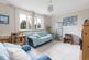 Elizabeth Crescent, East Grinstead RH19 photo 3