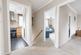 Elizabeth Crescent, East Grinstead RH19 photo 5
