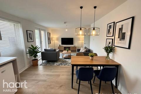 undefined, Stortford Fields, Bishops Stortford