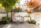 Ashmore Road, London, W9
