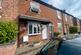 Victoria Street, Sandbach