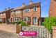 The Close, Cottingham, East Riding of Yorkshire, HU16 5BY
