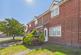 Cedar Court, Farrand Road, Hedon,  HU12 8XL