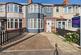 Lake View, Hull, HU8 9AT