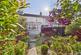 Lake View, Hull, HU8 9AT photo 5