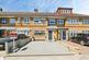 Nelson Road, Rainham, RM13