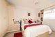 Nelson Road, Rainham, RM13 photo 3