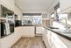 Nelson Road, Rainham, RM13 photo 4