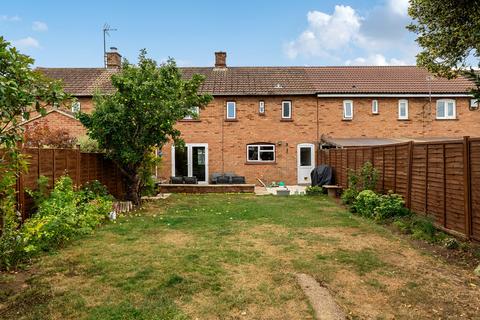 undefined, Yarnolds, Cheltenham GL51