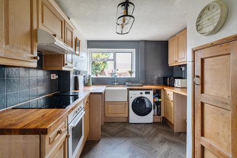 undefined, Yarnolds, Cheltenham GL51