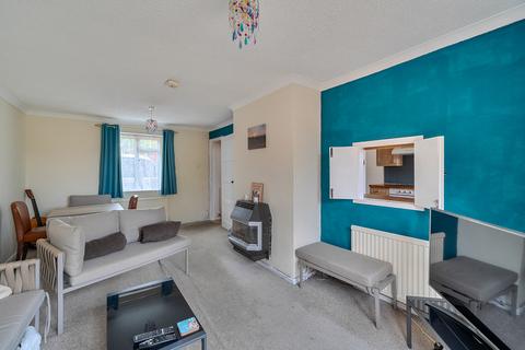 undefined, Yarnolds, Cheltenham GL51
