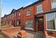 Ringley Road West, Radcliffe, M26