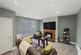 Ringley Road West, Radcliffe, M26 photo 2