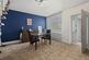 Ringley Road West, Radcliffe, M26 photo 3