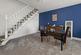 Ringley Road West, Radcliffe, M26 photo 4