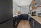 Ringley Road West, Radcliffe, M26 photo 5