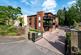 24 Thorneycroft, Wood Road, Tettenhall, Wolverhampton, WV6 8PR