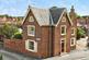 Market Hill, Hedon,  HU12 8JB