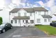 6, Ballanoa Meadow, Santon