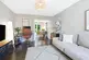 6, Ballanoa Meadow, Santon photo 3