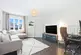 6, Ballanoa Meadow, Santon photo 4