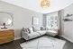 6, Ballanoa Meadow, Santon photo 5