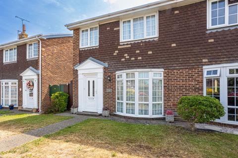 undefined, Canterbury Road, Margate, Kent, CT9