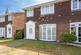 Canterbury Road, Margate, Kent, CT9