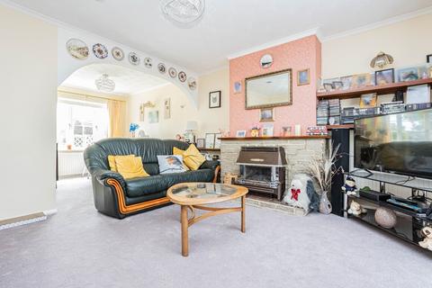 undefined, Canterbury Road, Margate, Kent, CT9