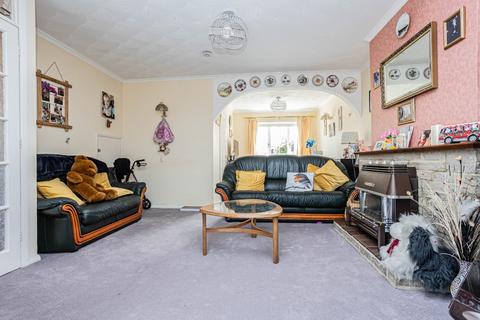 undefined, Canterbury Road, Margate, Kent, CT9