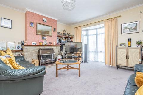 undefined, Canterbury Road, Margate, Kent, CT9