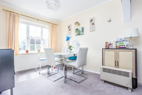 undefined, Canterbury Road, Margate, Kent, CT9