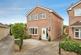 Butterill Drive, Armthorpe, Doncaster