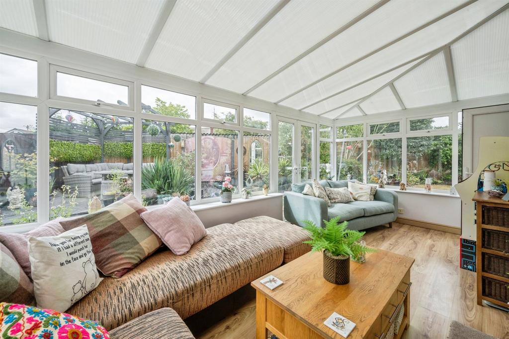 House in Doncaster - View 3